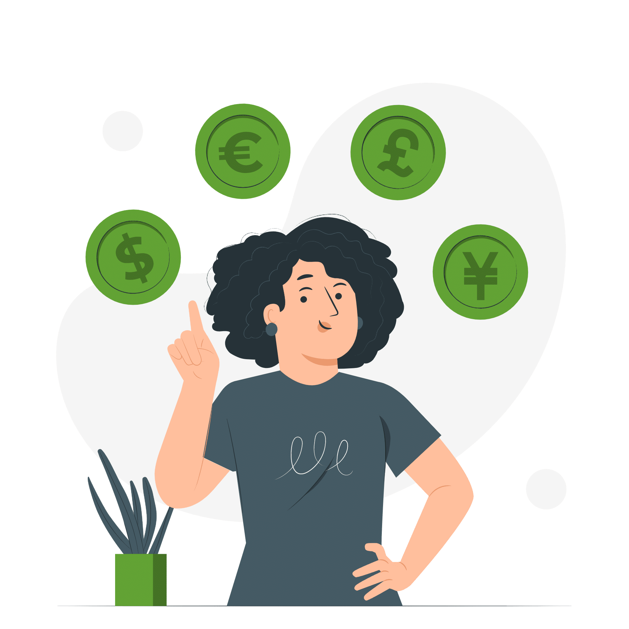 Meninas Aplicativos e Sites para Ganhar Dinheiro